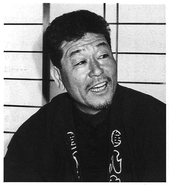 会社案内<BR><span>COMPANY PROFILE</span>